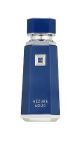 Azzure Oud