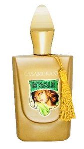 Casamorando Royale
