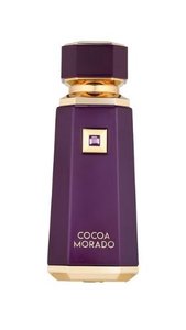 Cocoa Morado
