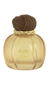 Coffee Blend