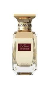 La Fleur Bouquet
