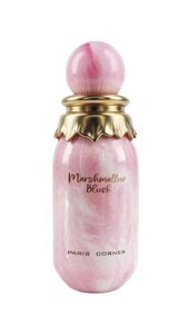 Marshmallow Blush