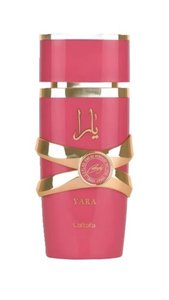Yara Candy