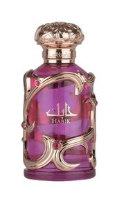 Habik For Women