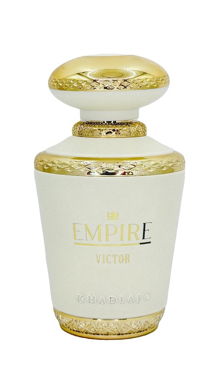 Empire Victor