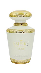 Empire Victor