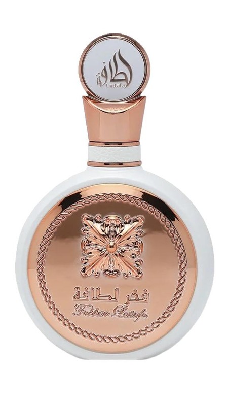 Fakhar Rose