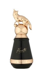 Fierte