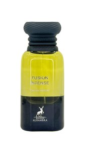 Fusion Intense