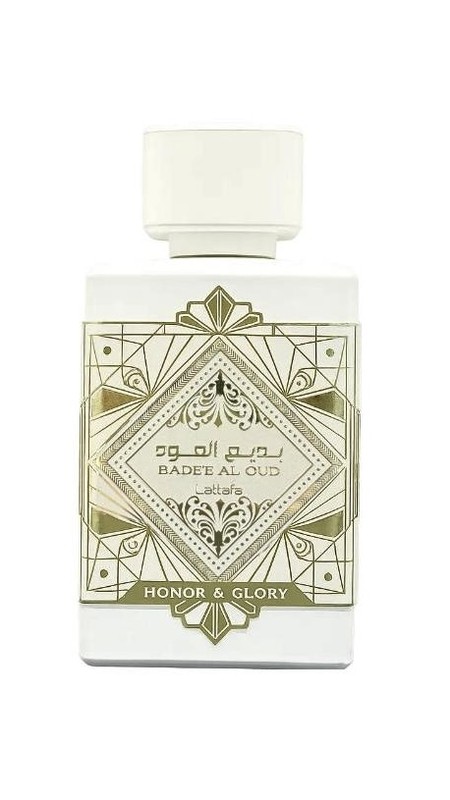 Bade'e Al Oud Honor & Glory