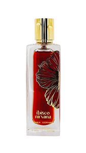 Ibisco Nirvana
