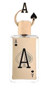 Ace