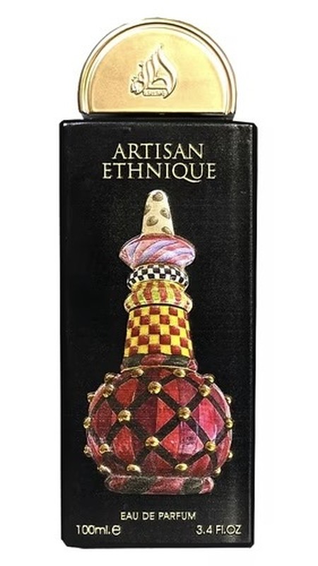 Artisan Ethnique