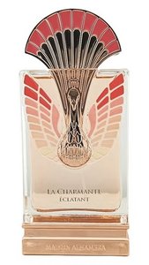La Charmante Eclatant