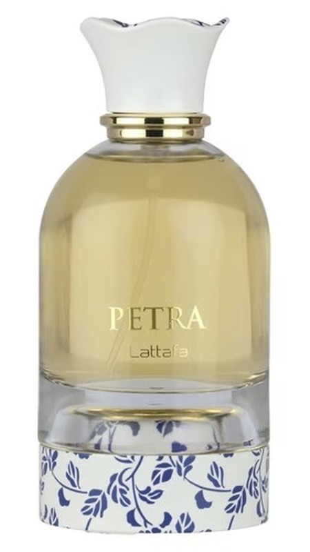 Petra