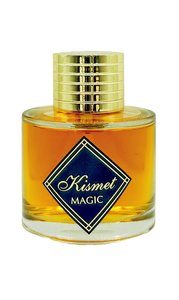 Kismet Magic