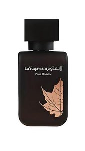 La Yuqawam Homme