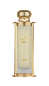 Leen