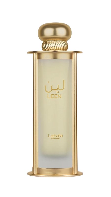 Leen