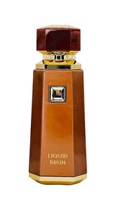 Liquid Brun