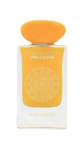 Piña Colada