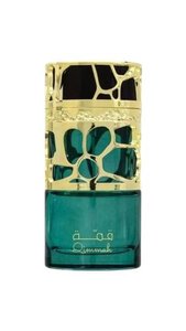 Qimmah for Women