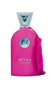 Reyna
