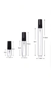 Essence de Blanc