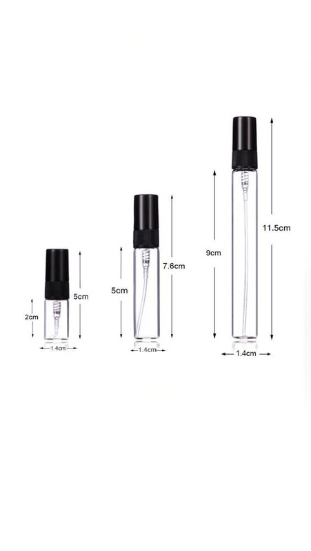 La Yuqawam Jasmine Wisp