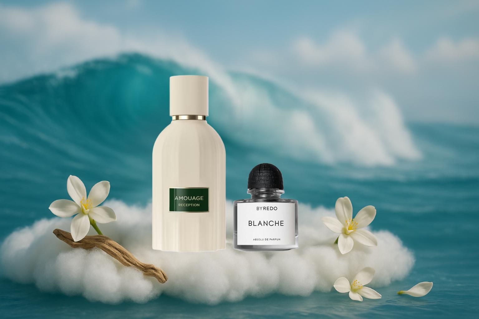 Trends of ’25: New Fragrance Releases