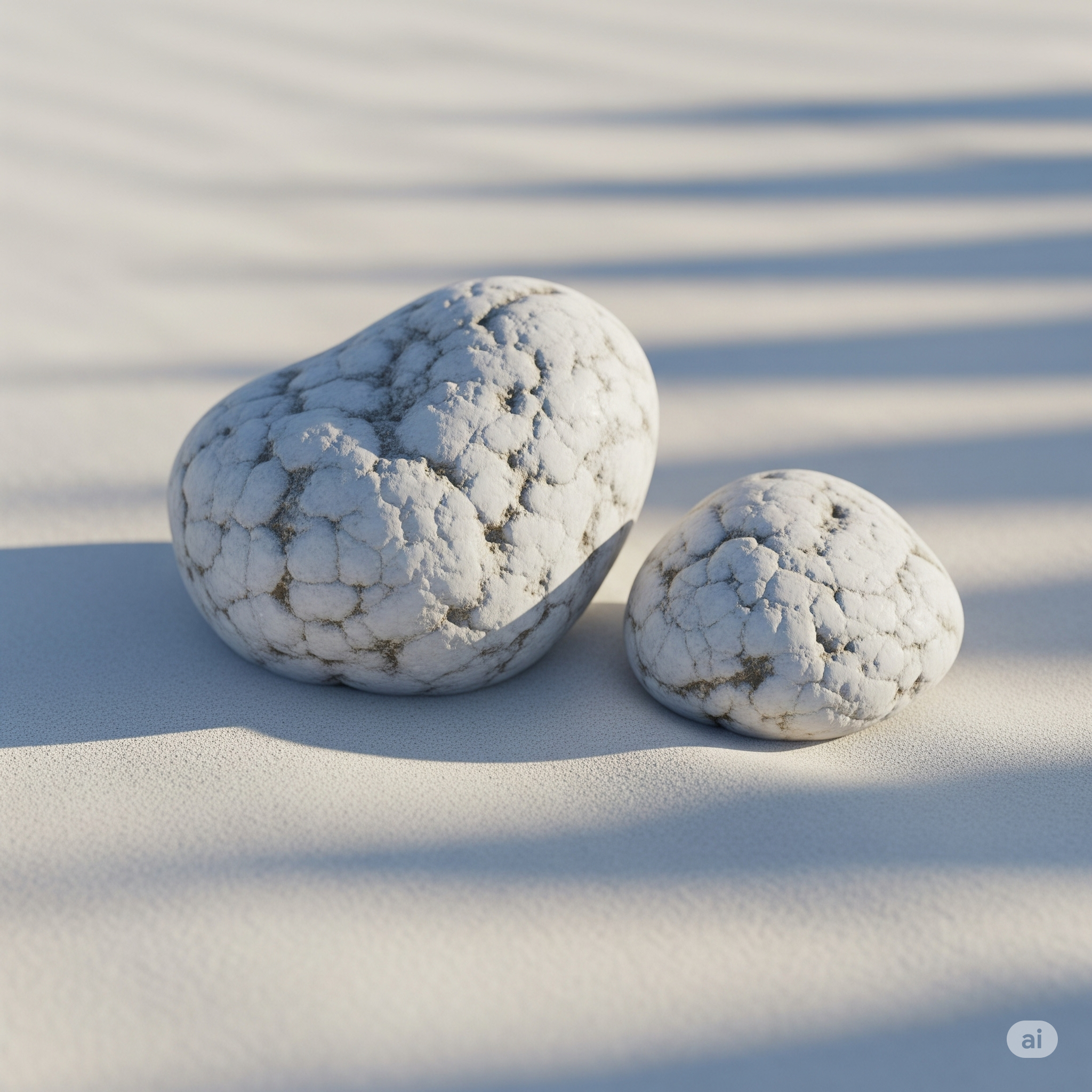 Ambergris
