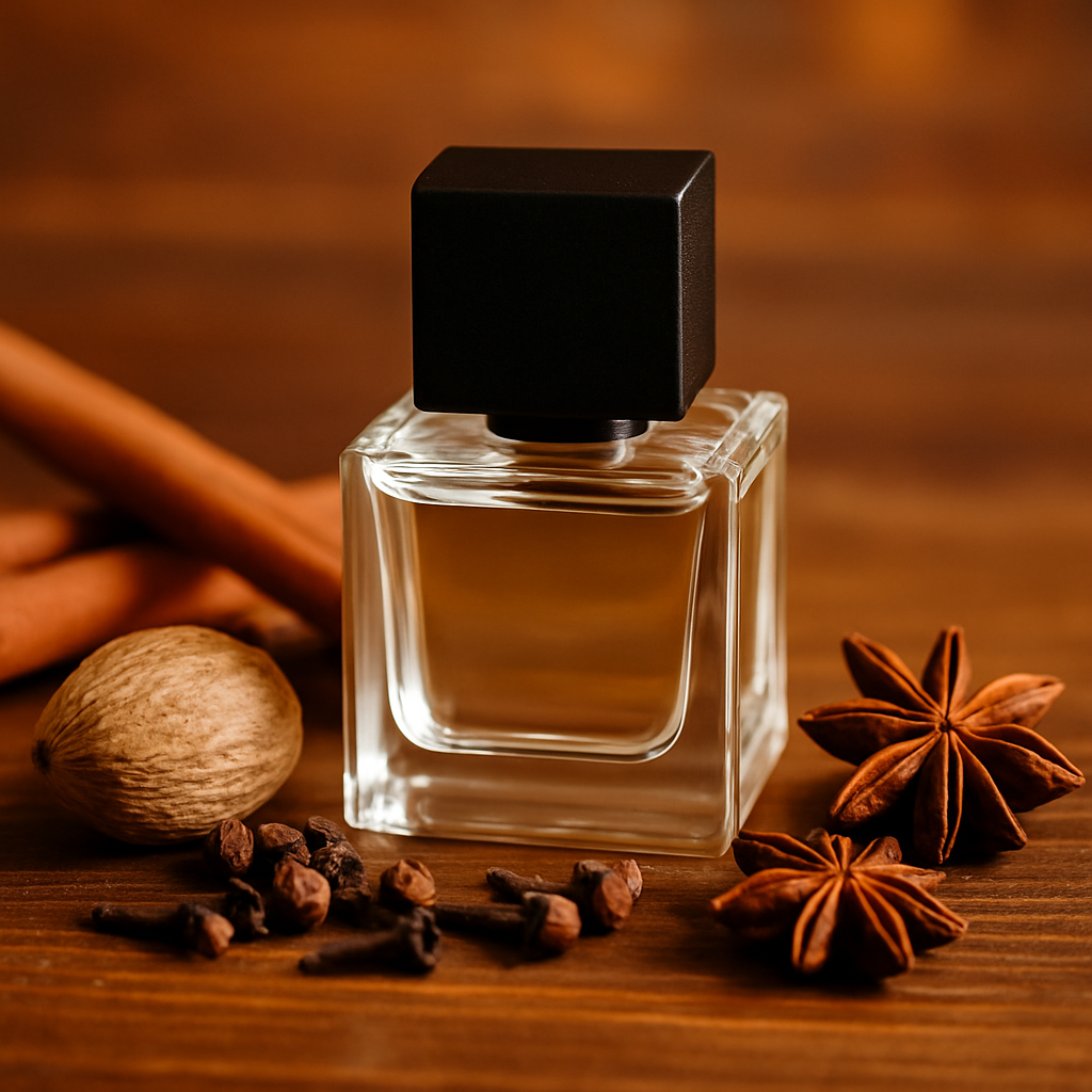 Anise