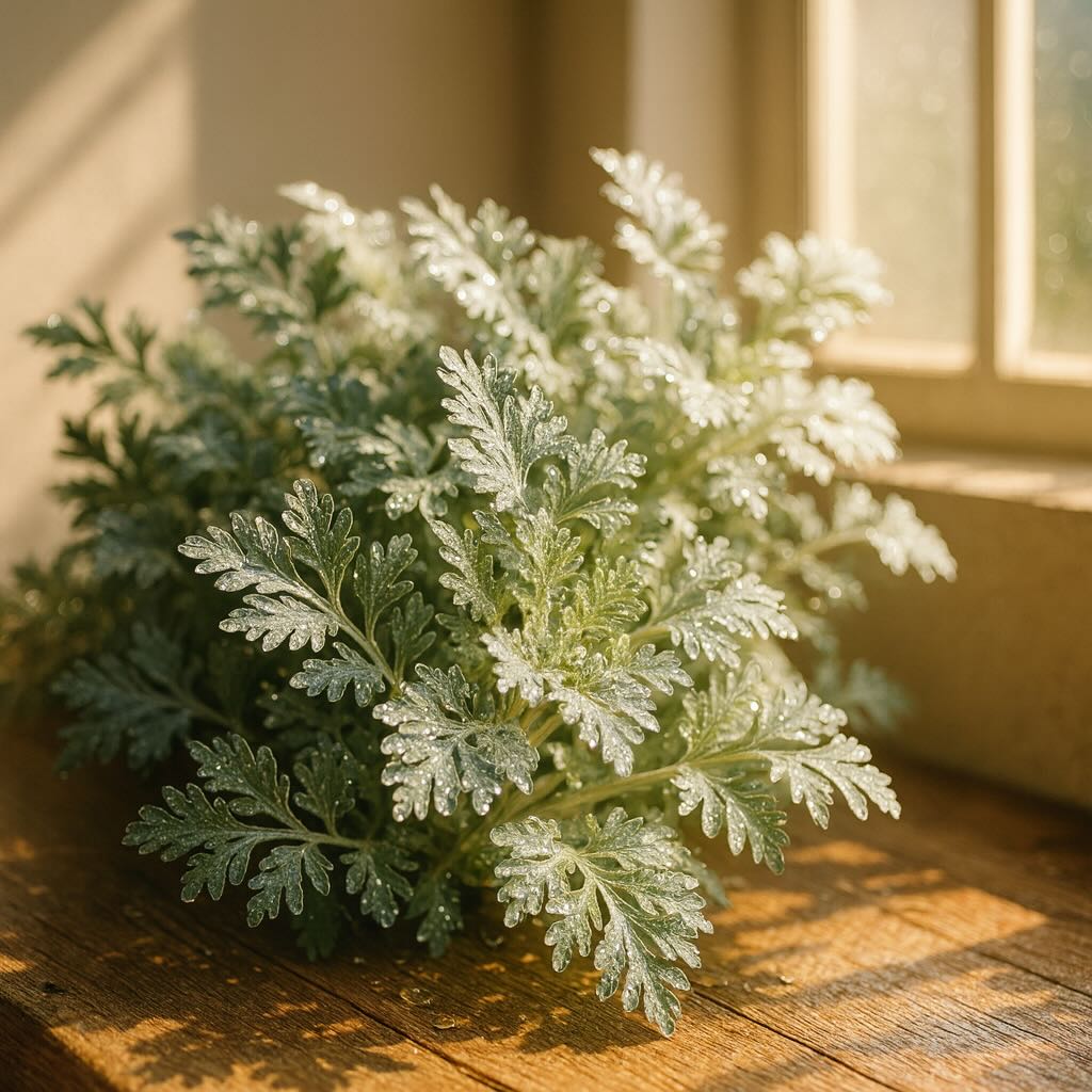 Artemisia