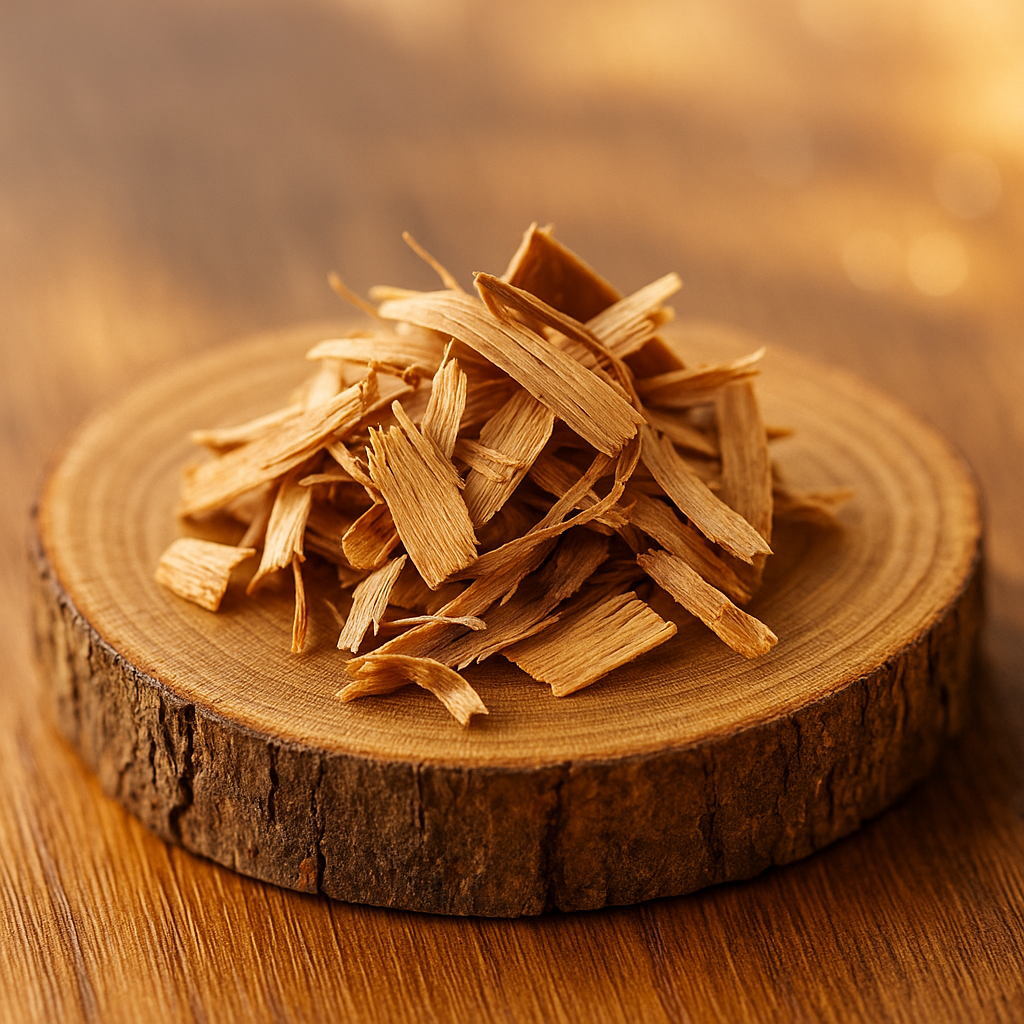 Cambodian Oud