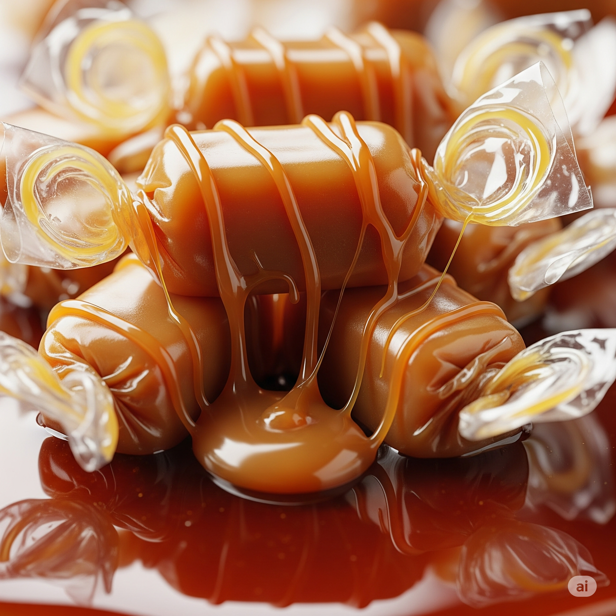Caramel