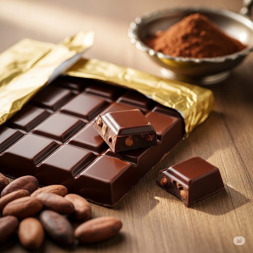 Chocolate