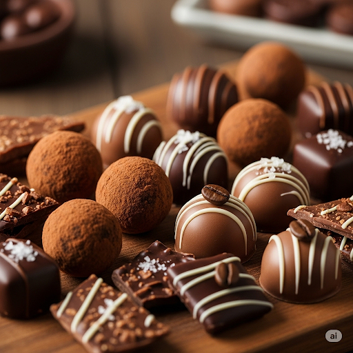 Praline