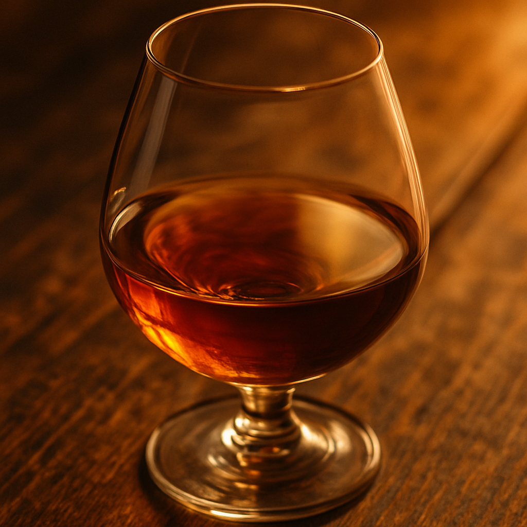 Cognac