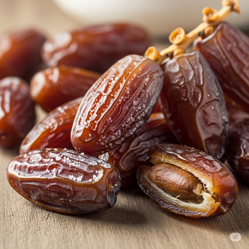 Dates