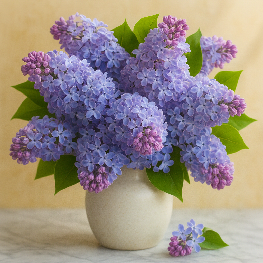 Lilac