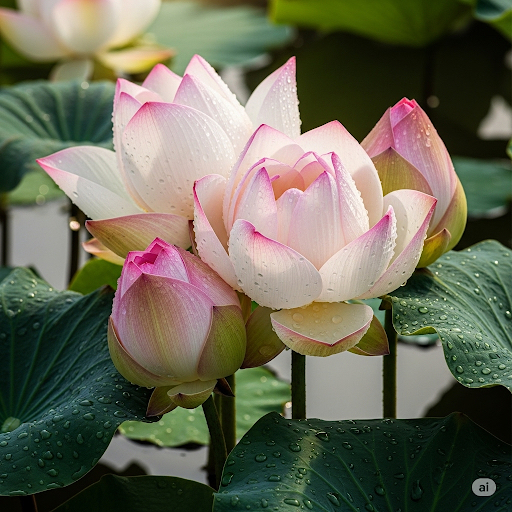 Lotus