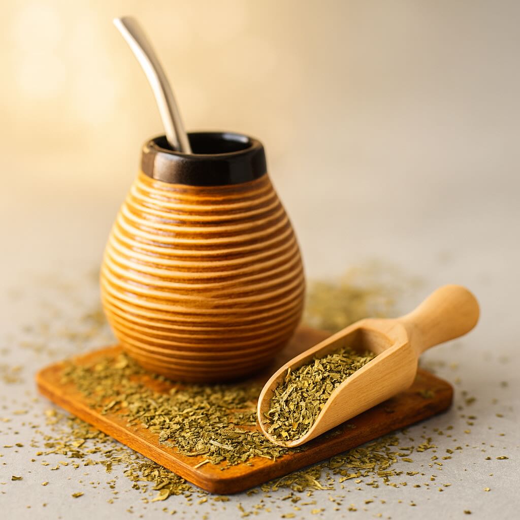 Mate