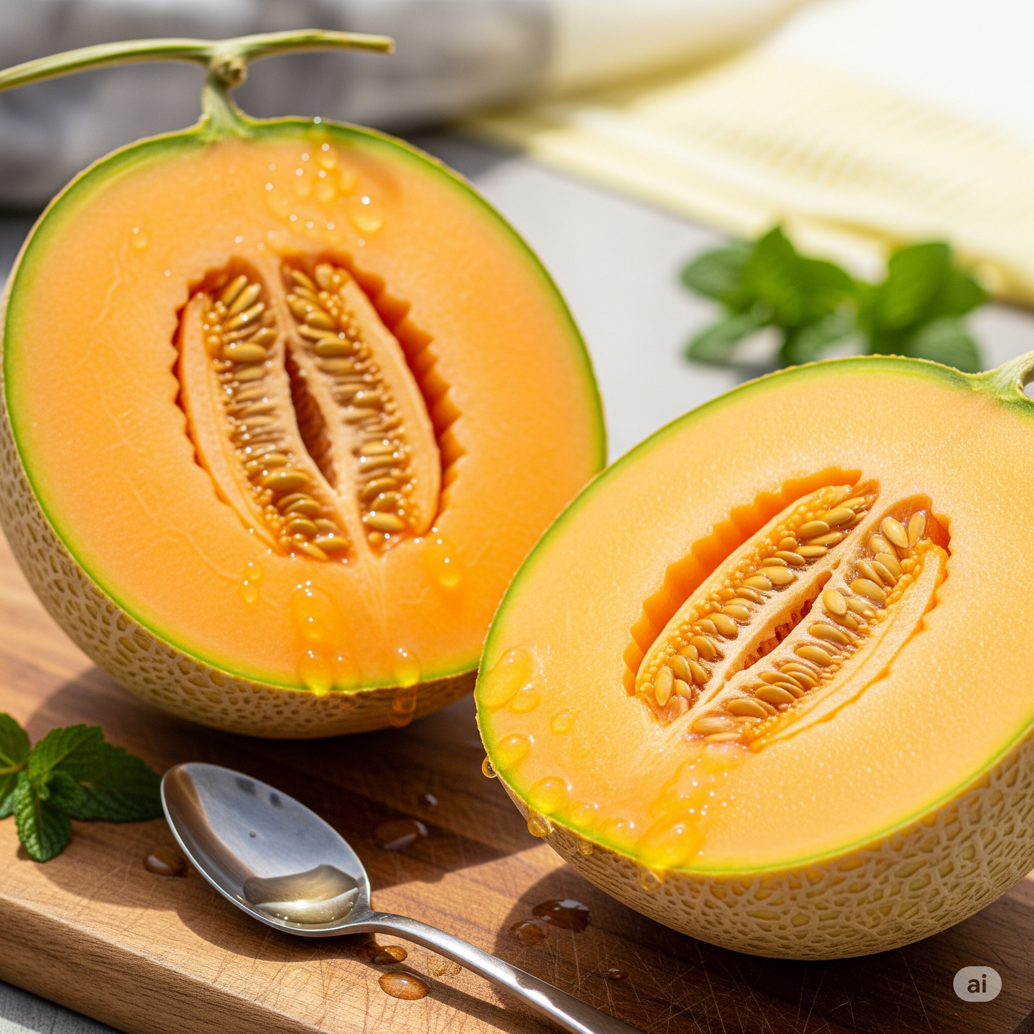 Melon