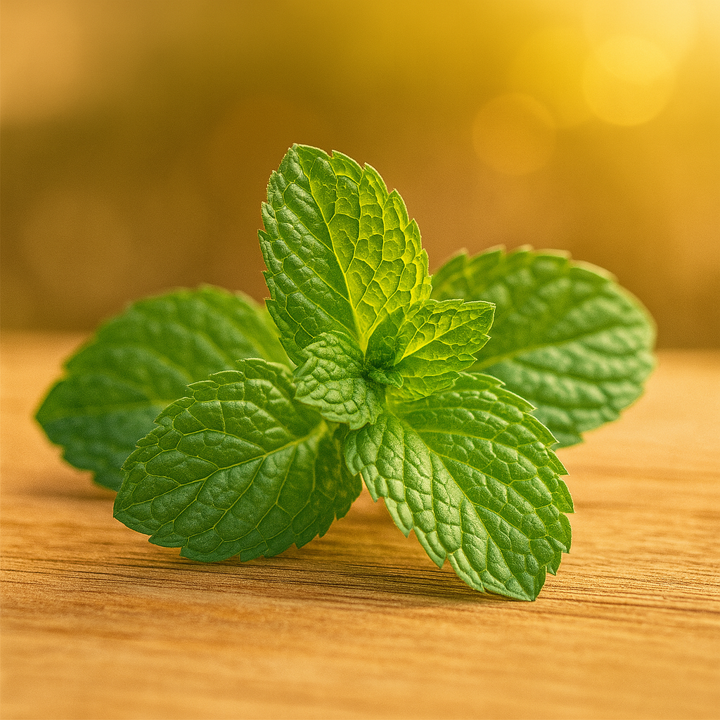 Mint