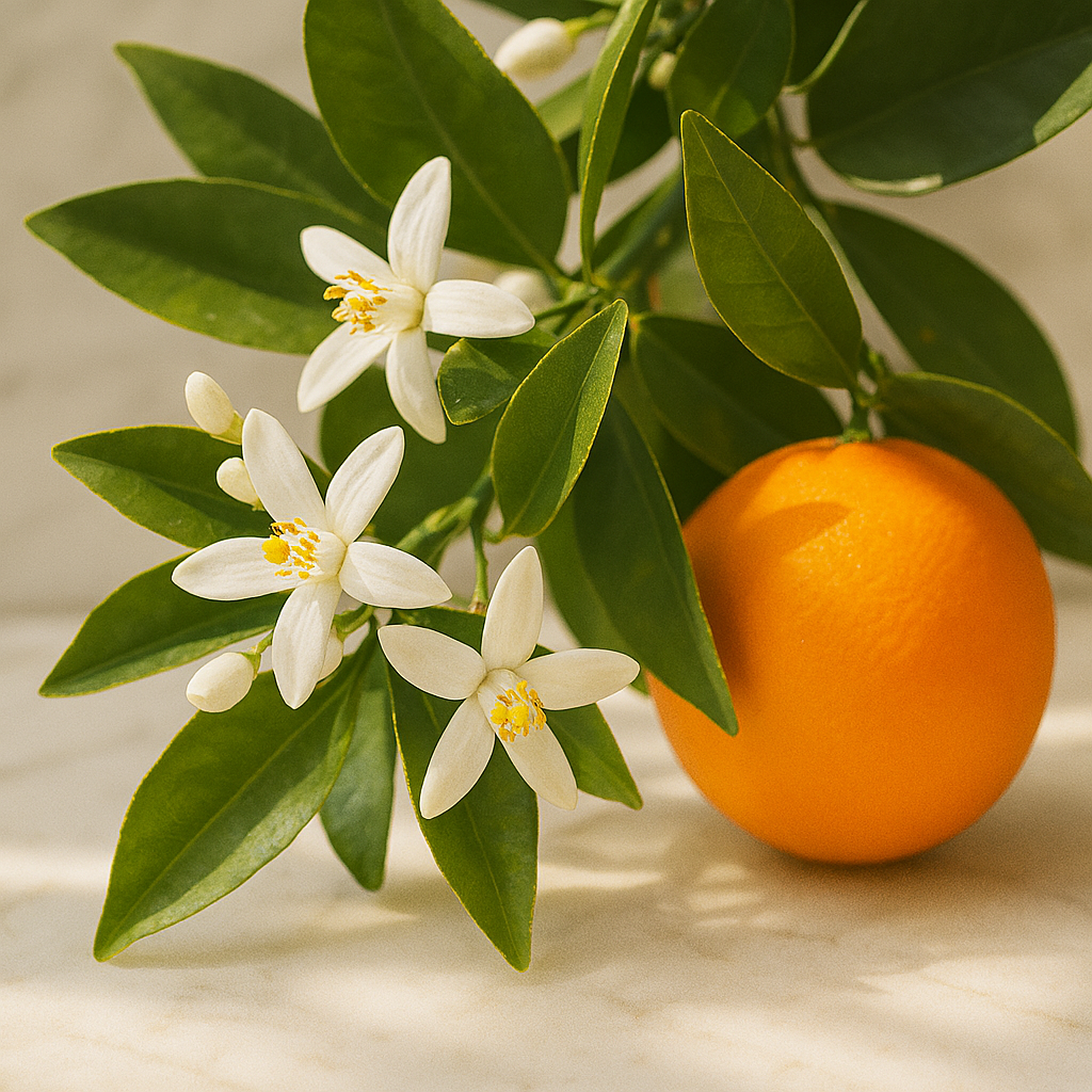 Neroli
