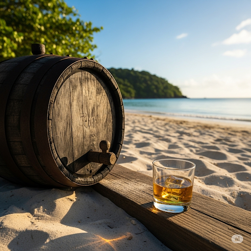 Rum