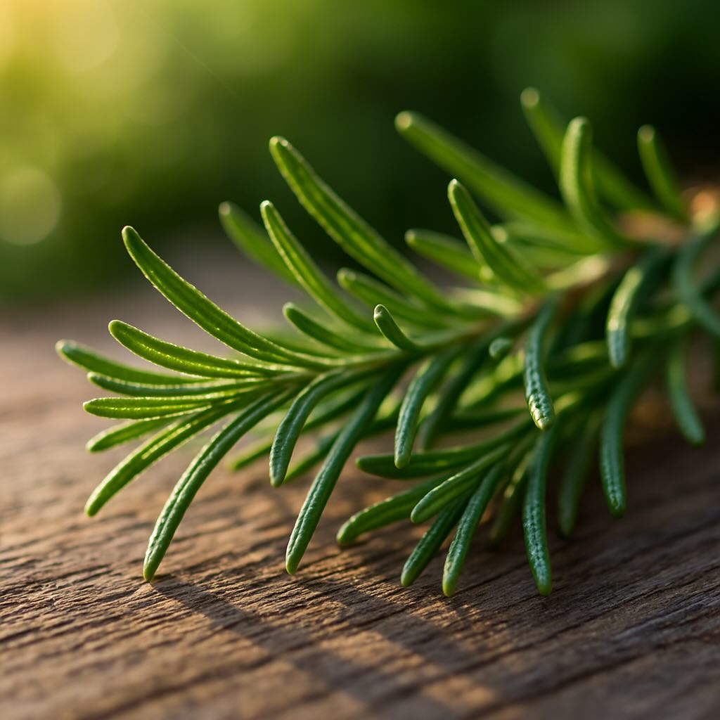 Rosemary