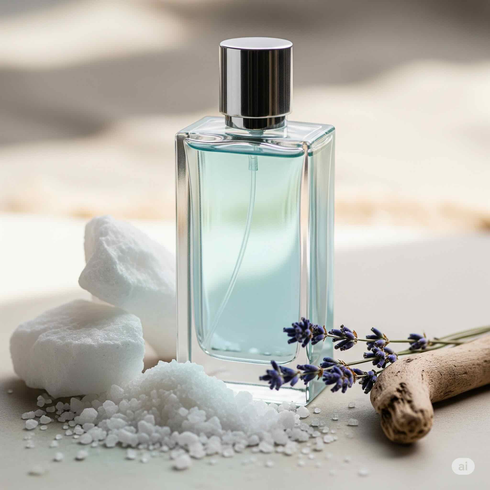 Sea Salt