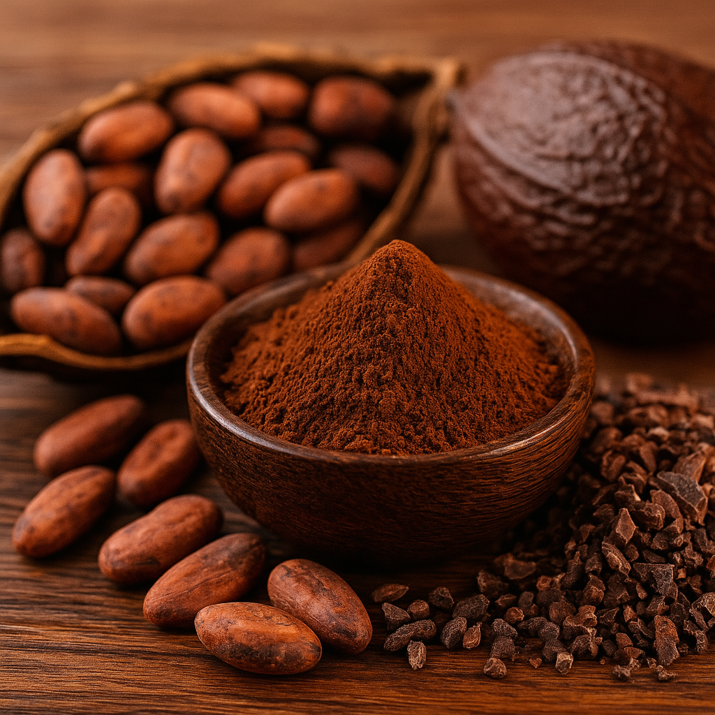 Cacao