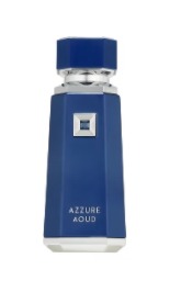 Azzure Oud